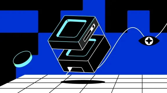Web3 基础设施：下一代互联网的建设蓝图