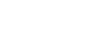 o 易专业交易平台 logo